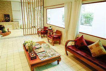 Saphan Krungthep
