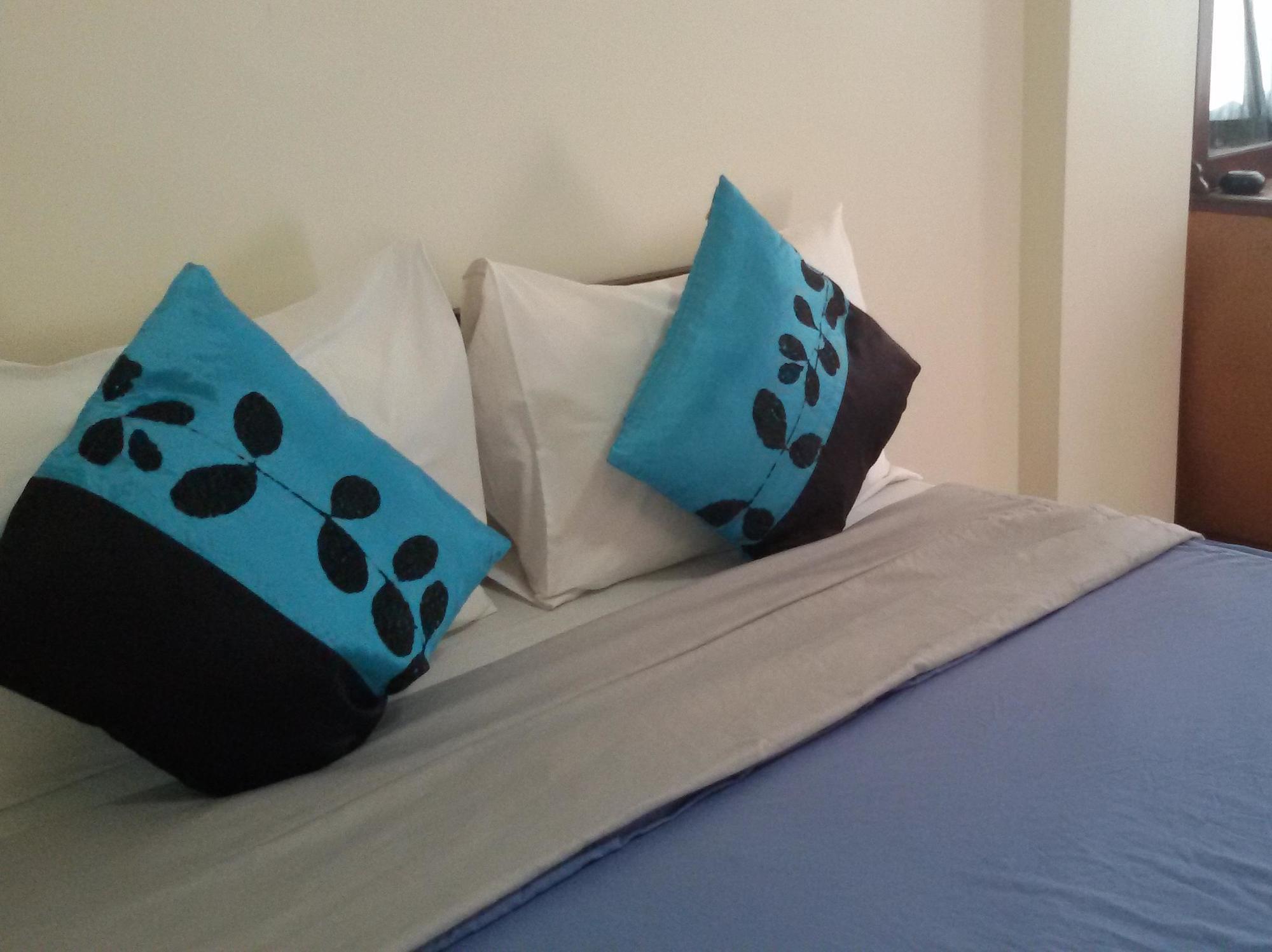 Hotel The Magic Place 2*