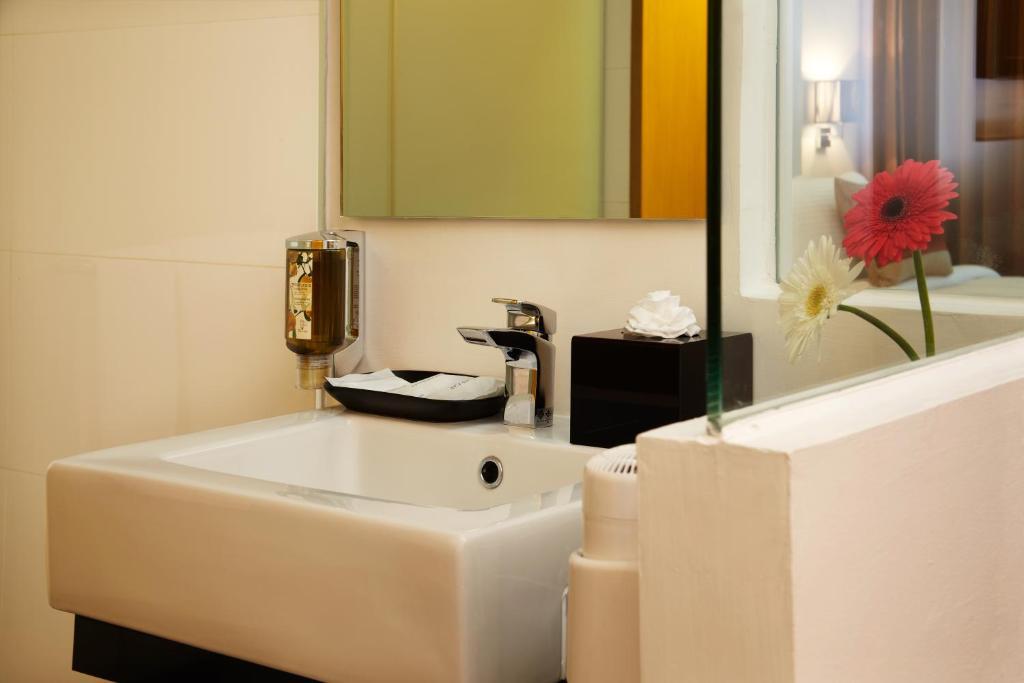 Citypoint Bangkok
