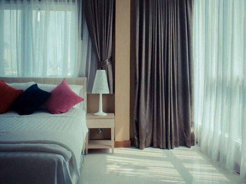 Hotel Ur 22 Bangkok