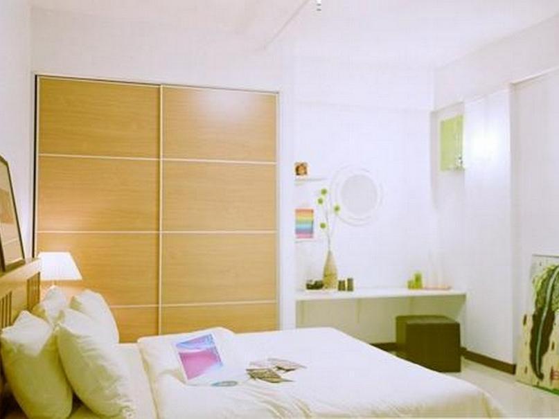 bahay-panuluyan Rangsit I Bangkok
