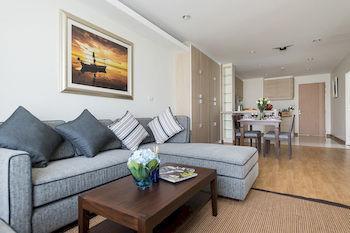 Thonglor 21 By Bliston Bangkok
