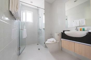 Pangsapuri Thonglor 21 By Bliston *