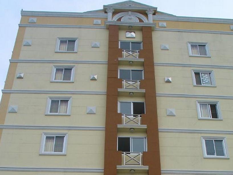 Inn View Place &