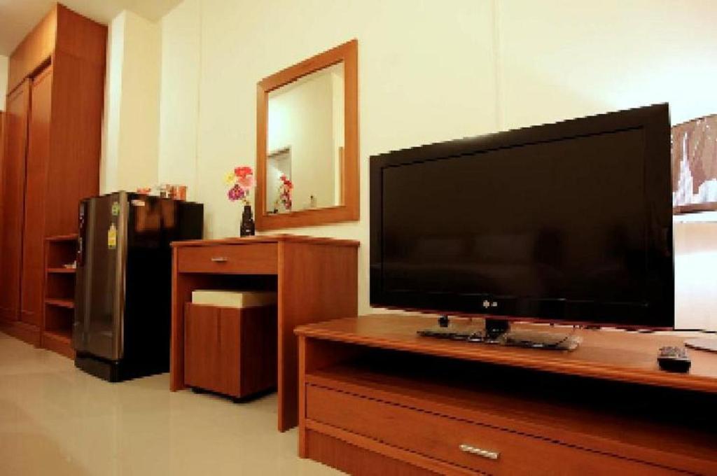Inn Rafael And Mansion - Sha Extra Certified