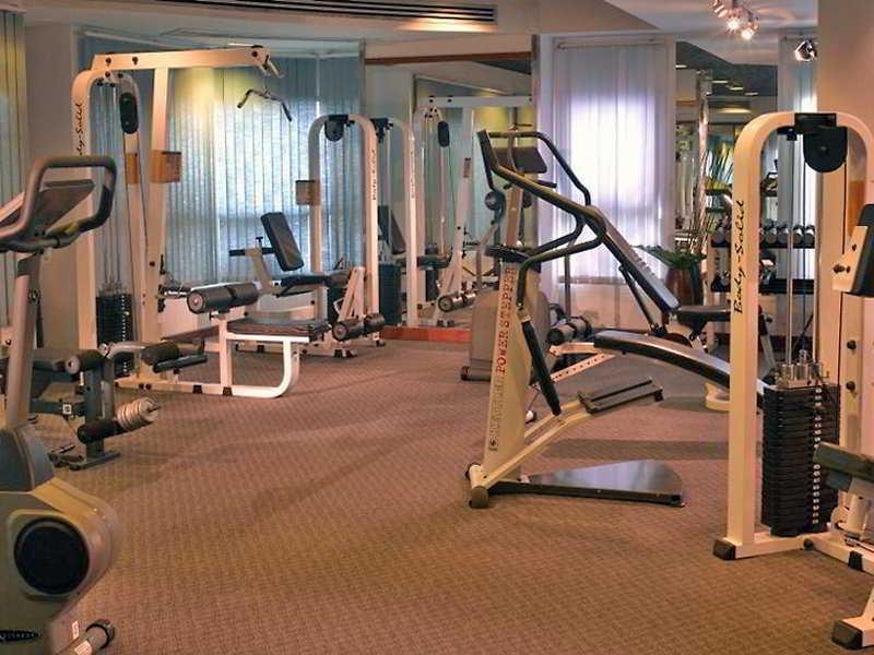 Grand Diamond Hotel 4*