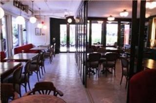 Citadines Sukhumvit 23 4* Bangkok