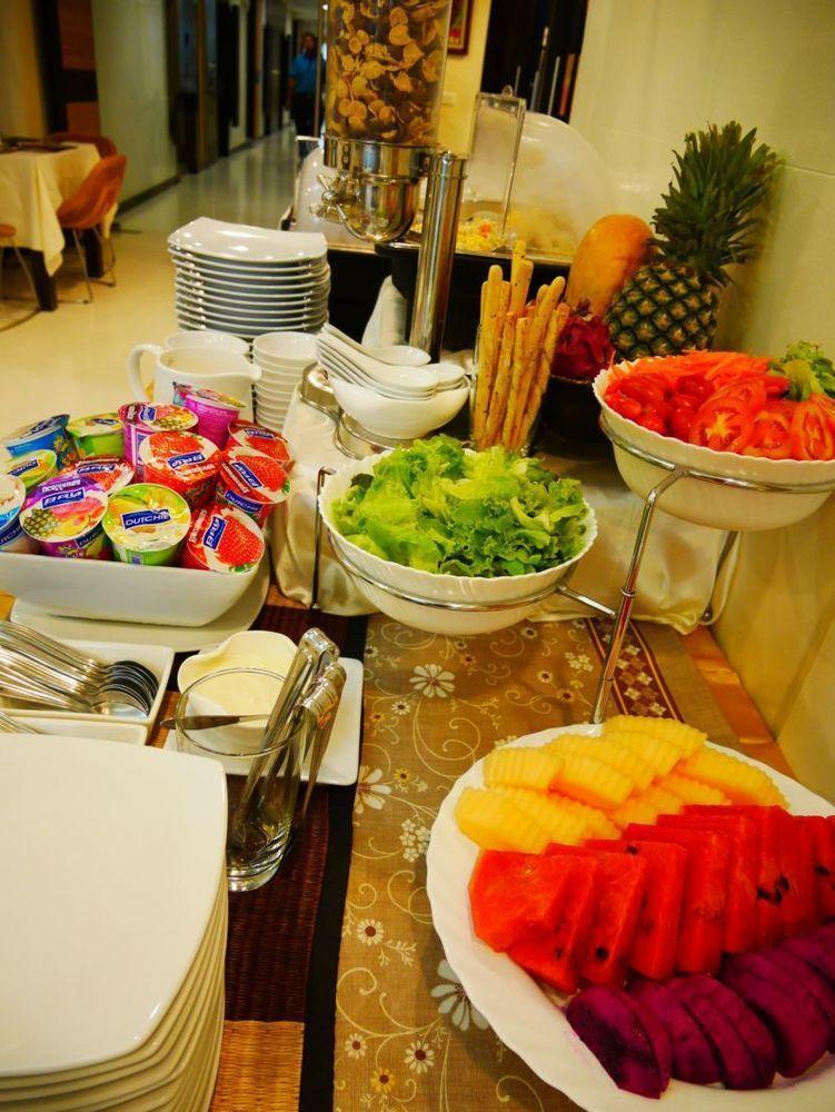 Swutel Hotel 3*