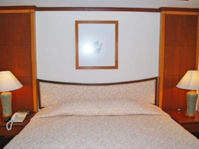 Tinidee Golf Club 3*