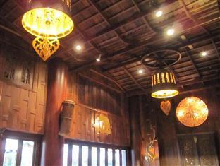 Chang Siam 2* Bangkok