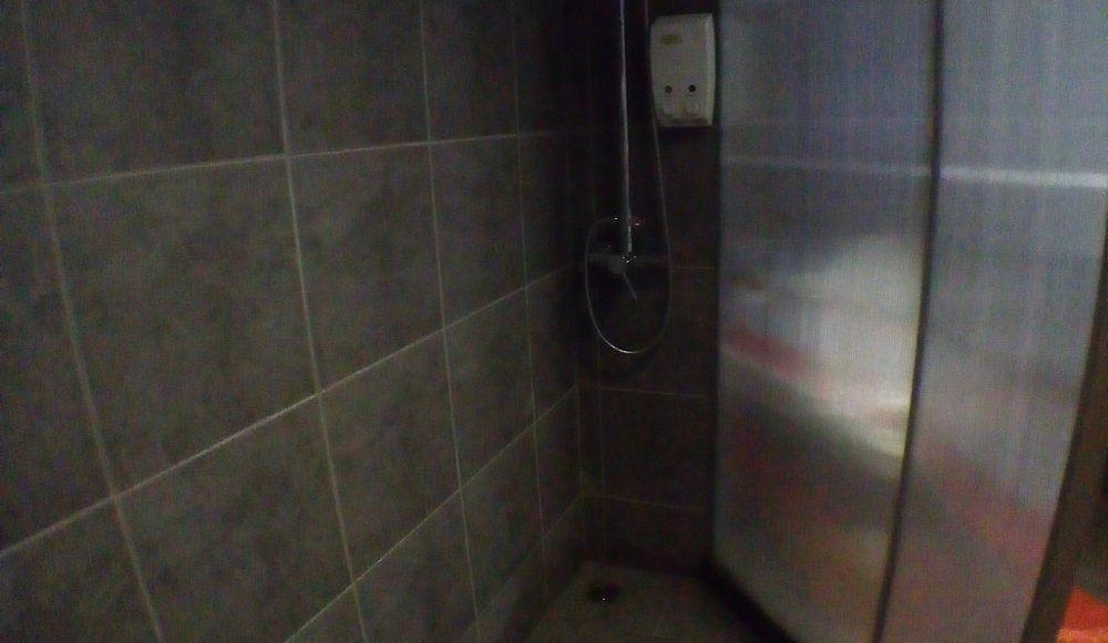 Thongtha - Suvarnabhumi Airport Hotel 2*