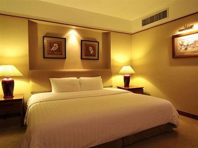 Hotel Pantip