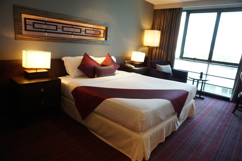 Hotel A-one 4*