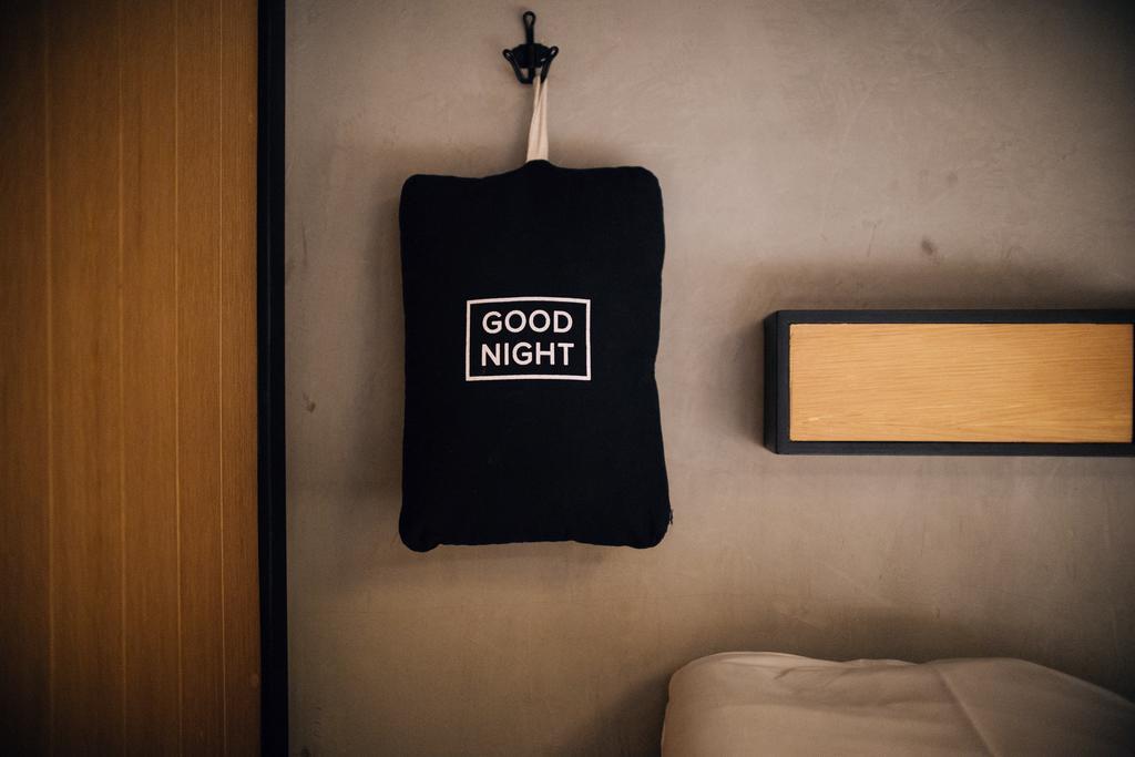 Asrama Bed Station Ratchthewi