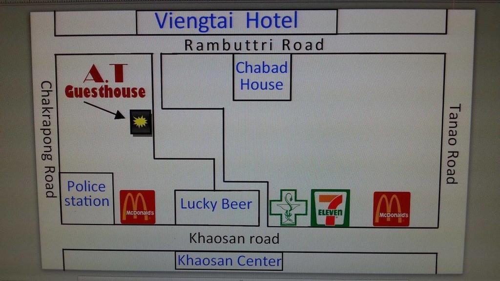 A.t Gasthof *