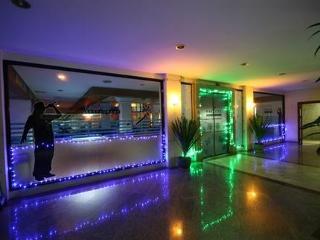 Romyen Hotel 3*