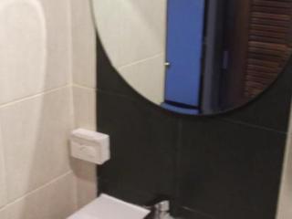 Hotel A And A