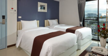 Casa Hotel