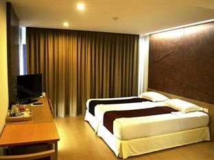 A-one Motel