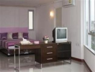 Pleasant Point Bangkok