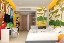 Hotel Beat