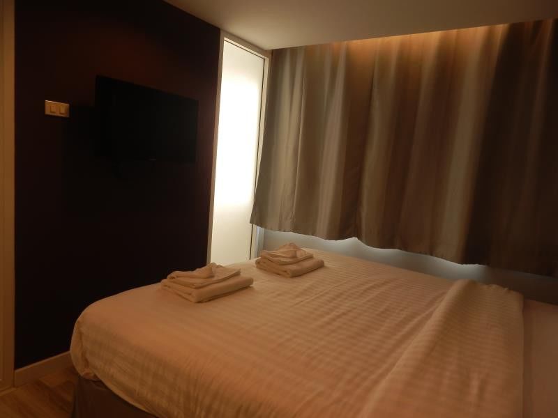 Nantra Ploenchit