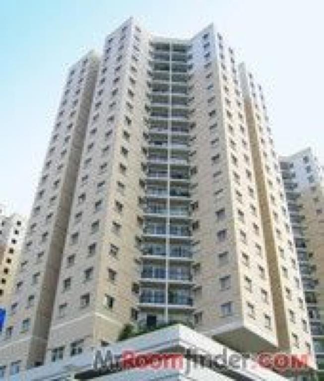 Apartment Belle Service