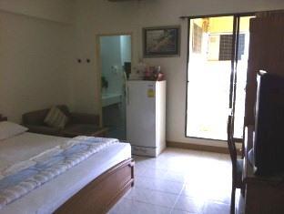 Inn Phawana Sweet