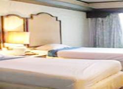 Silom Plaza 3* Bangkok