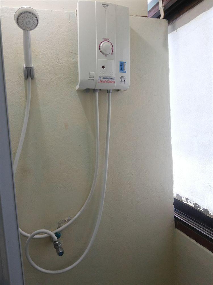 Hostel Q6 At 6