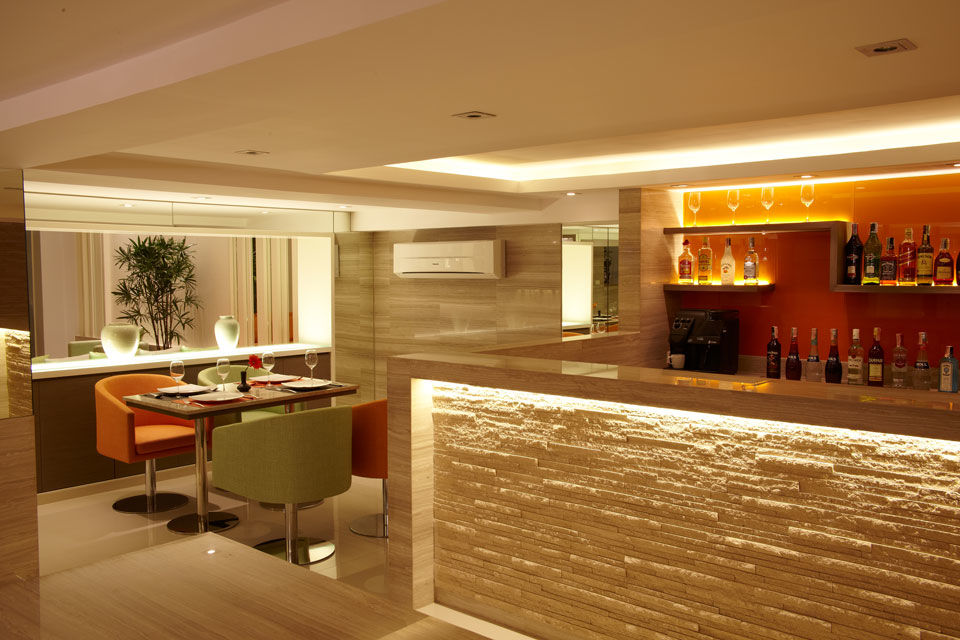 Citypoint 3* Bangkok
