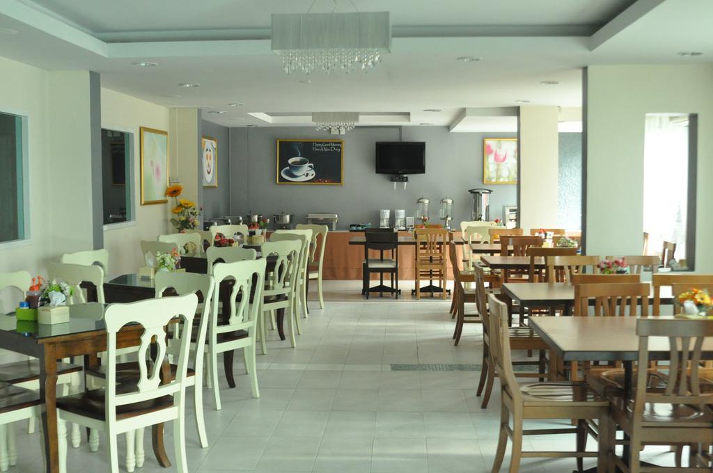 Hotel Kriss 4*