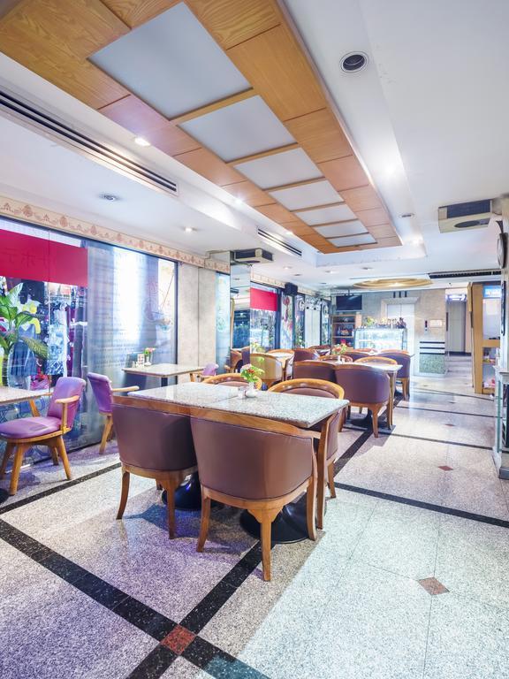 Bavana Bangkok