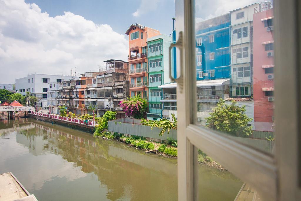 Nacorn Bangkok