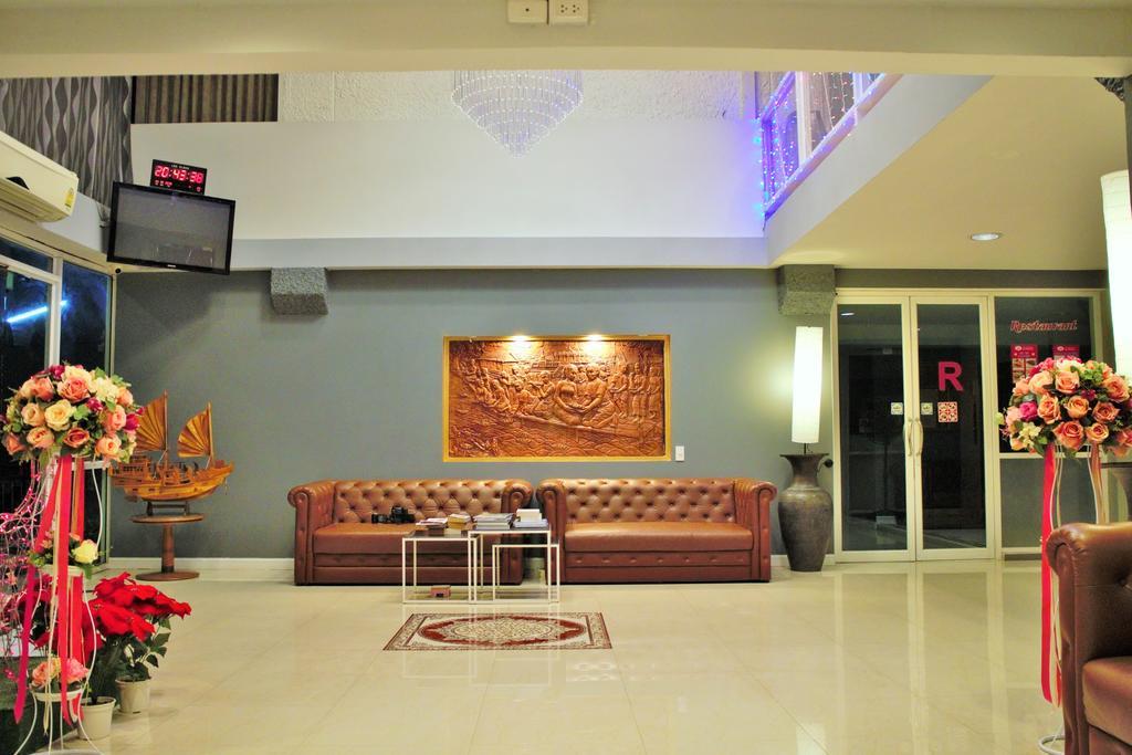 Hotel Kriss 4*