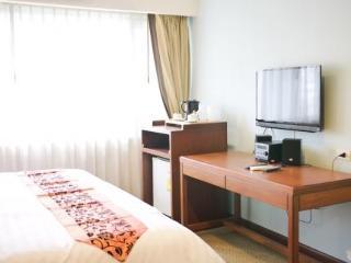 Triple 8 3* Bangkok