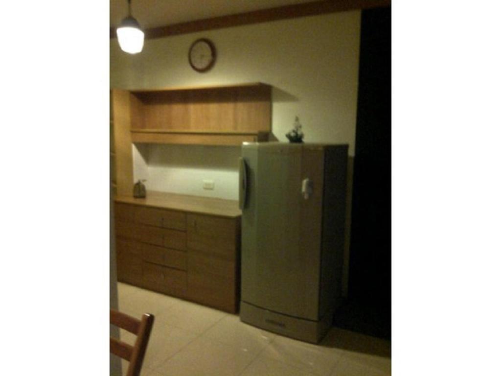 Impact Don Mueang Aparthotel