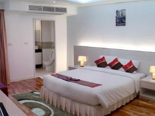 M.g.mansion 3*