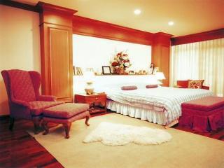 M.g.mansion Aparthotel 3*