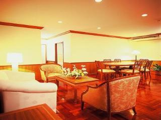 M.g.mansion 3* Bangkok