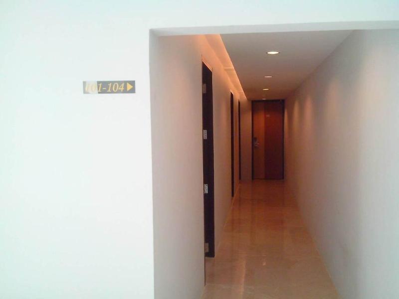 Hotel Nantra Ploenchit 3*