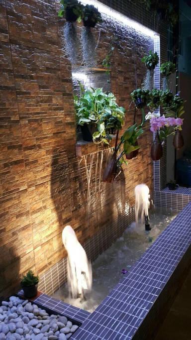 Hostel My Thai