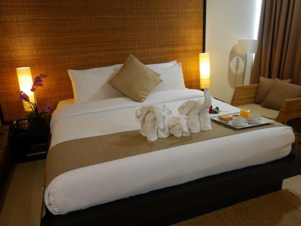Swutel Bangkok