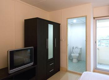 View Place & Inn