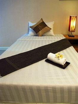 The Richy Place 3*