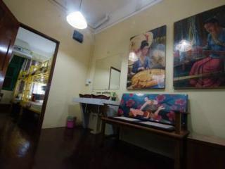 Baan Bovorn Bangkok