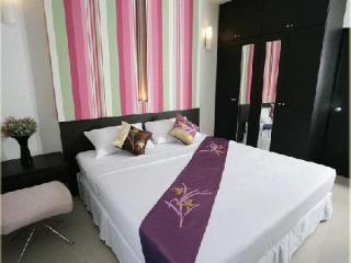 Chitra & Hotel