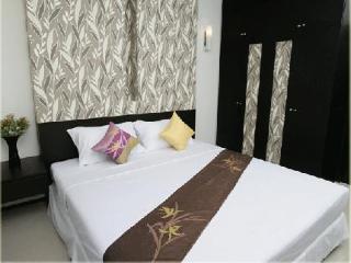 Chitra & Hotel 3*