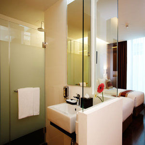 Citypoint Hotel