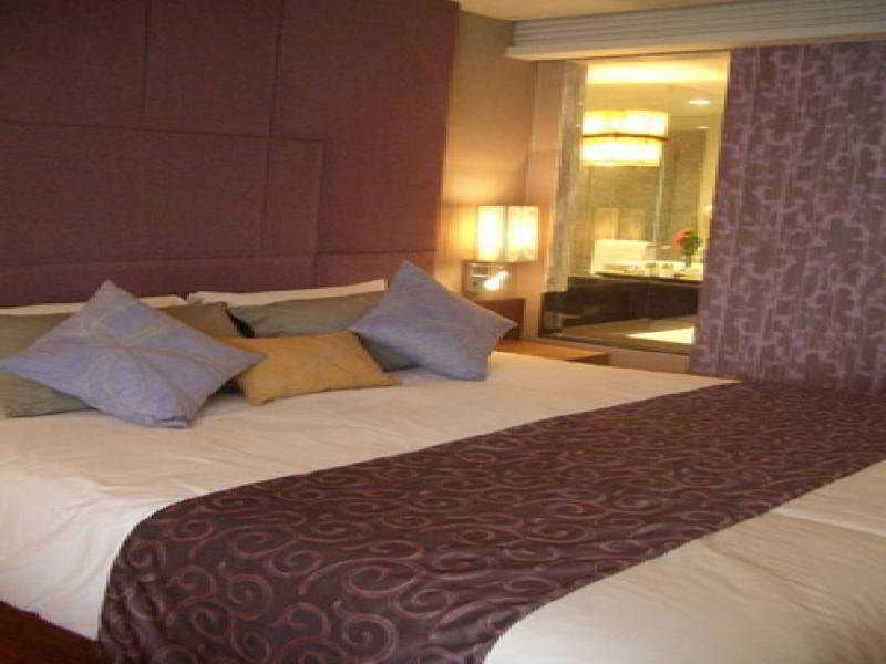 Citichic Sukhumvit 13 By Compass Hospitality - Newly Renovated Hotel Bangkok